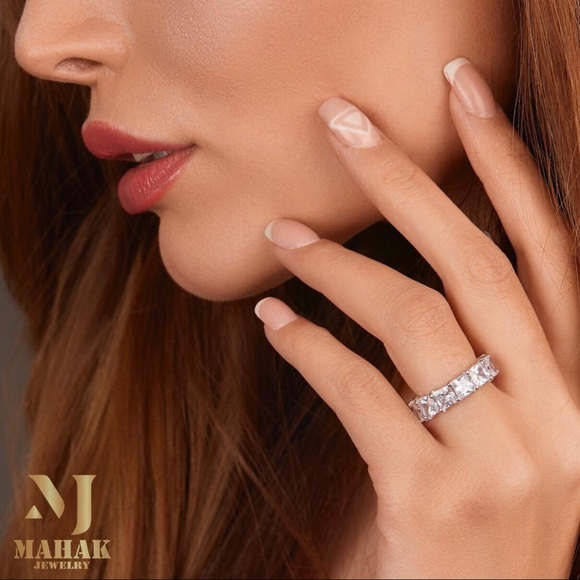 Meet your Posher, Payam - Picture 6 of 8